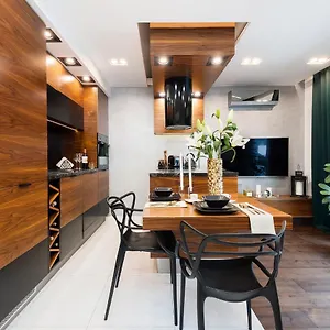 https://bedbath-novum-apartments.krakowhotelspoland.com