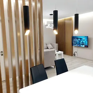 https://new-modern-2-bedroom-luxury-apartment.hotels-in-tirana.com