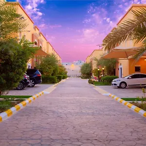 https://fndk-alomari-llfll-alfndkia-almfrosha.hotelsriyadh.net