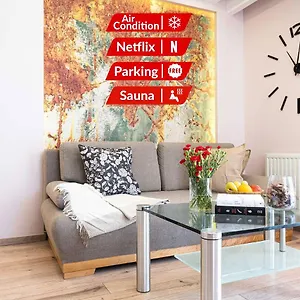 https://apartament-stawowa.krakowhotelspoland.com
