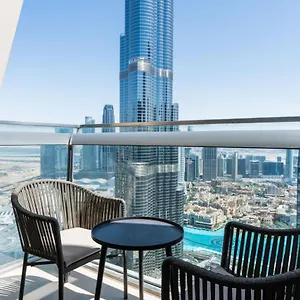 https://vacay-lettings-burj-vista-high-floor-burj-khalifa-dubai.sharjah-hotels.com